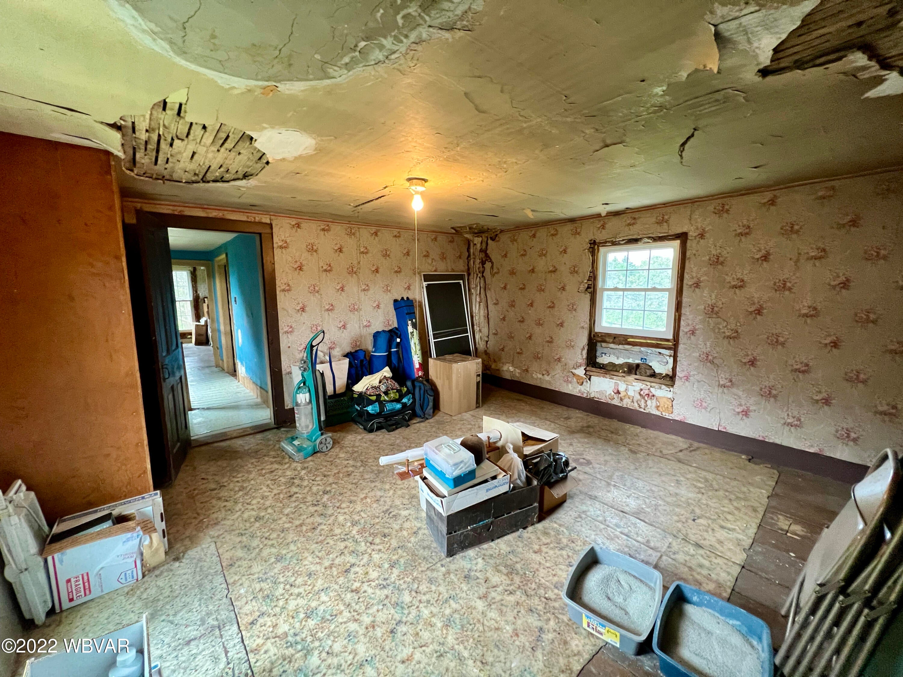 1252 Snydertown Road Howard, PA 16841 - Photo 20 of 29 Gallery Image 20