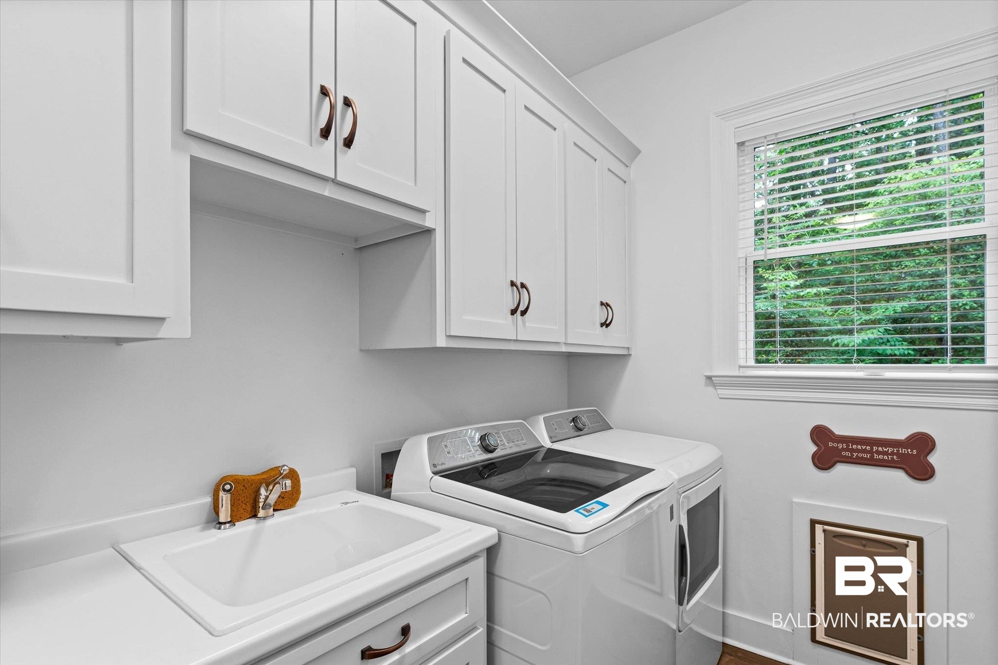 3250 Riviere Du Chien Road Mobile, AL 36693 - Photo 32 of 49