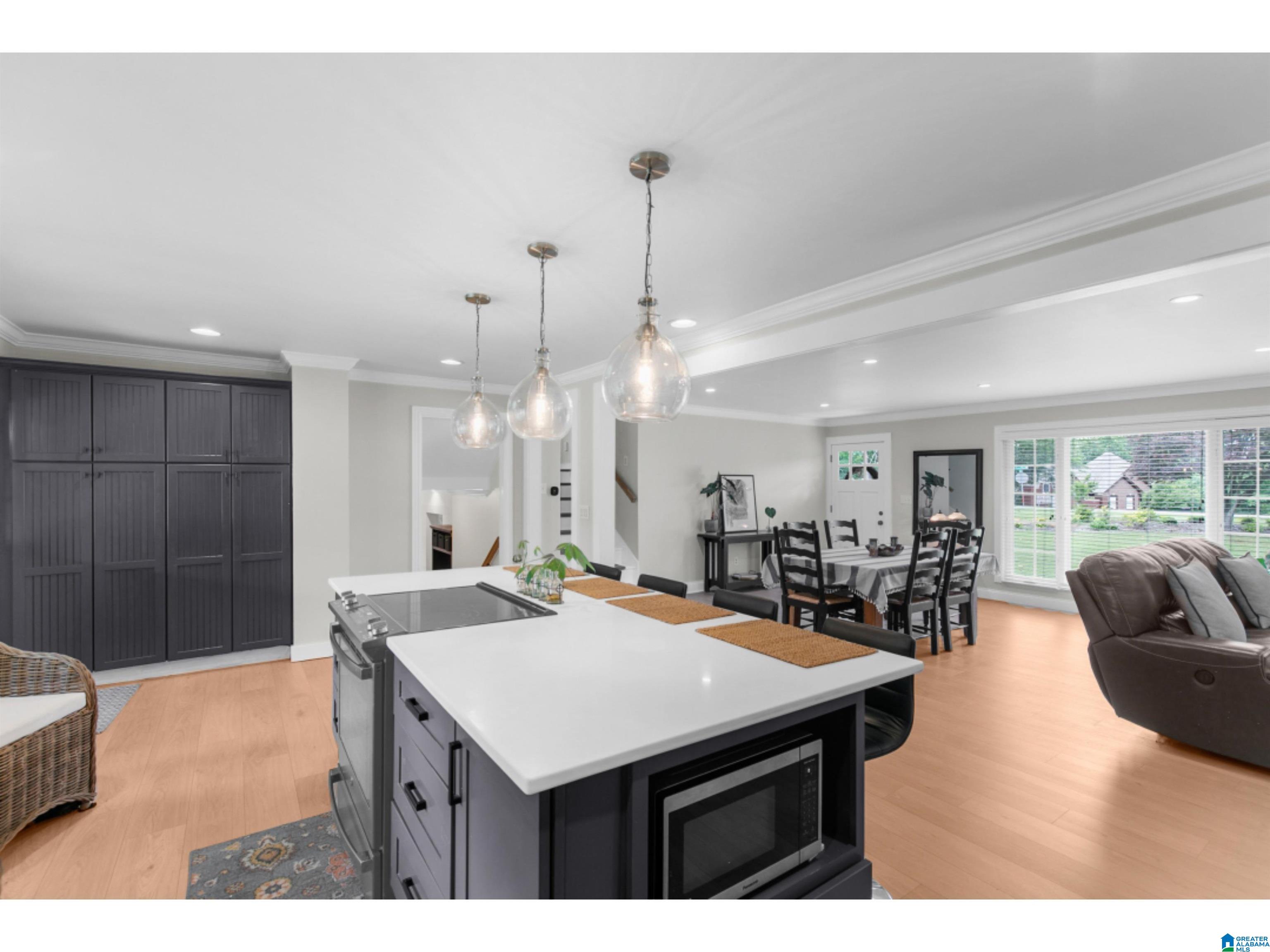 4113 South Shades Crest Road Birmingham, AL 35244 - Photo 6 of 49