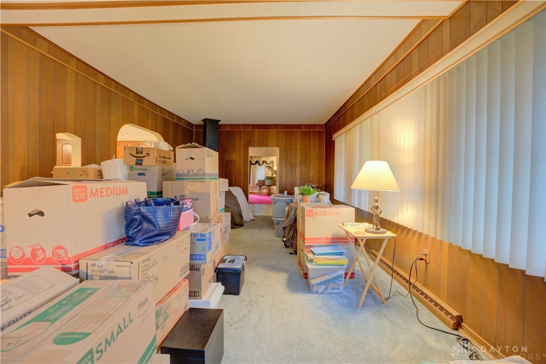 2000 Lefevre Road Troy, OH 45373 - Photo 6 of 29 Gallery Image 6