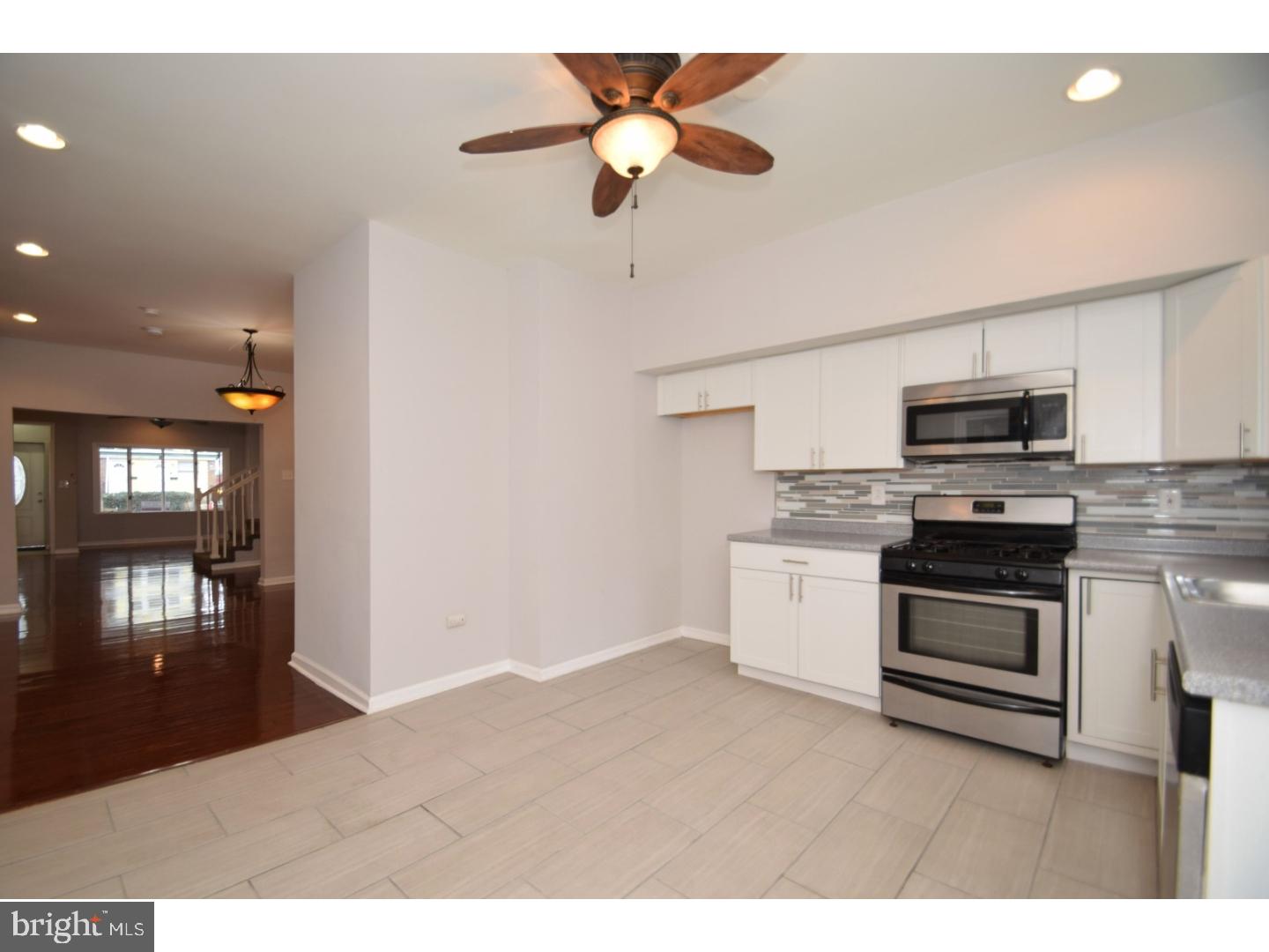 5341 Locust Street Philadelphia, PA 19139 - Photo 13 of 25 Kitchen