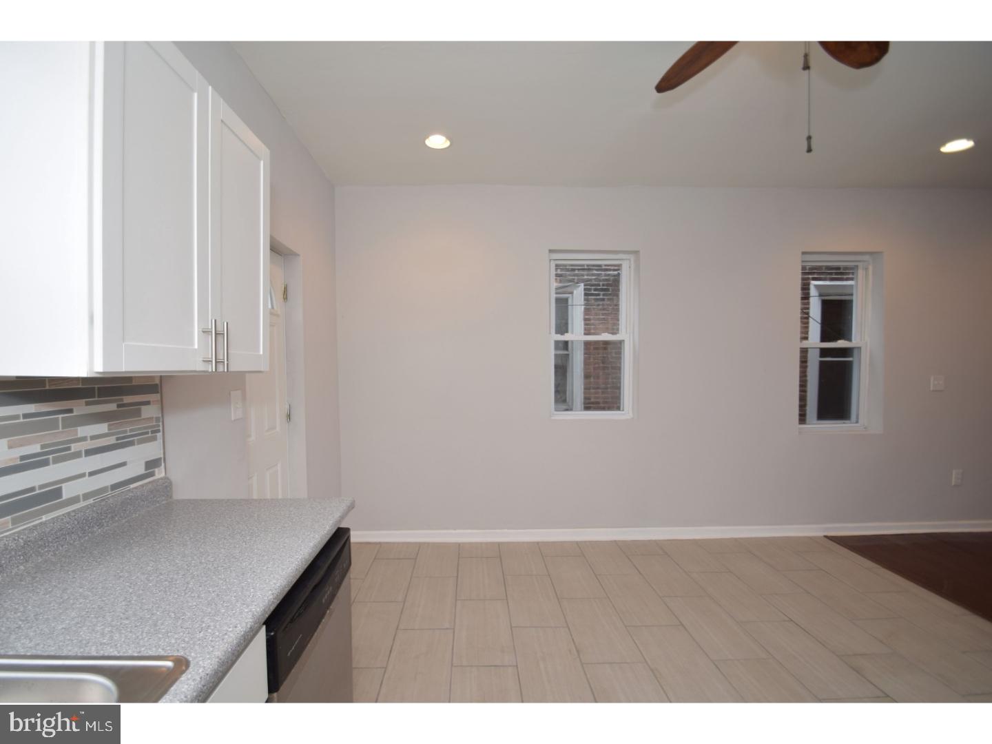 5341 Locust Street Philadelphia, PA 19139 - Photo 15 of 25 Kitchen