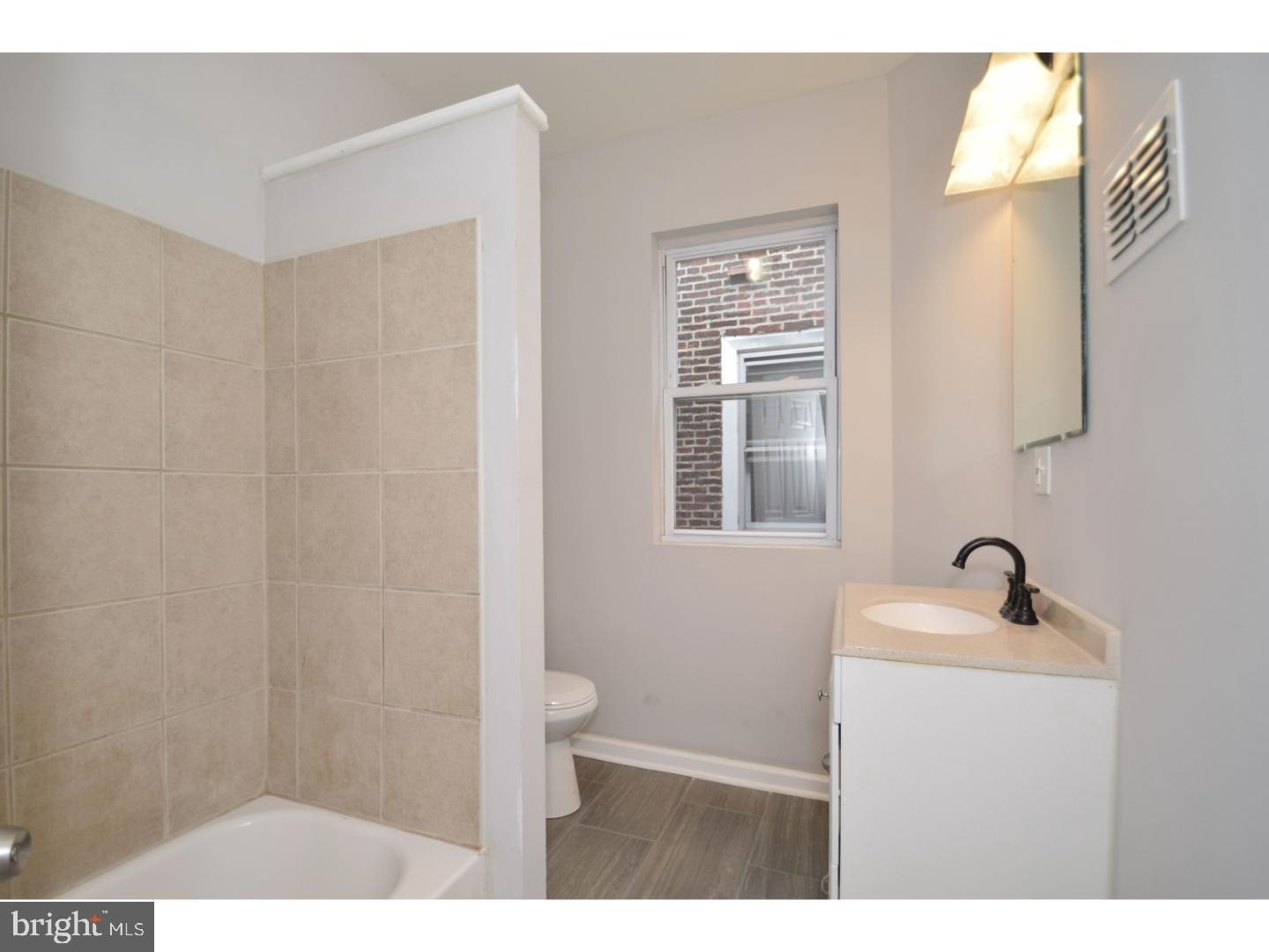 5341 Locust Street Philadelphia, PA 19139 - Photo 16 of 25 Bathroom