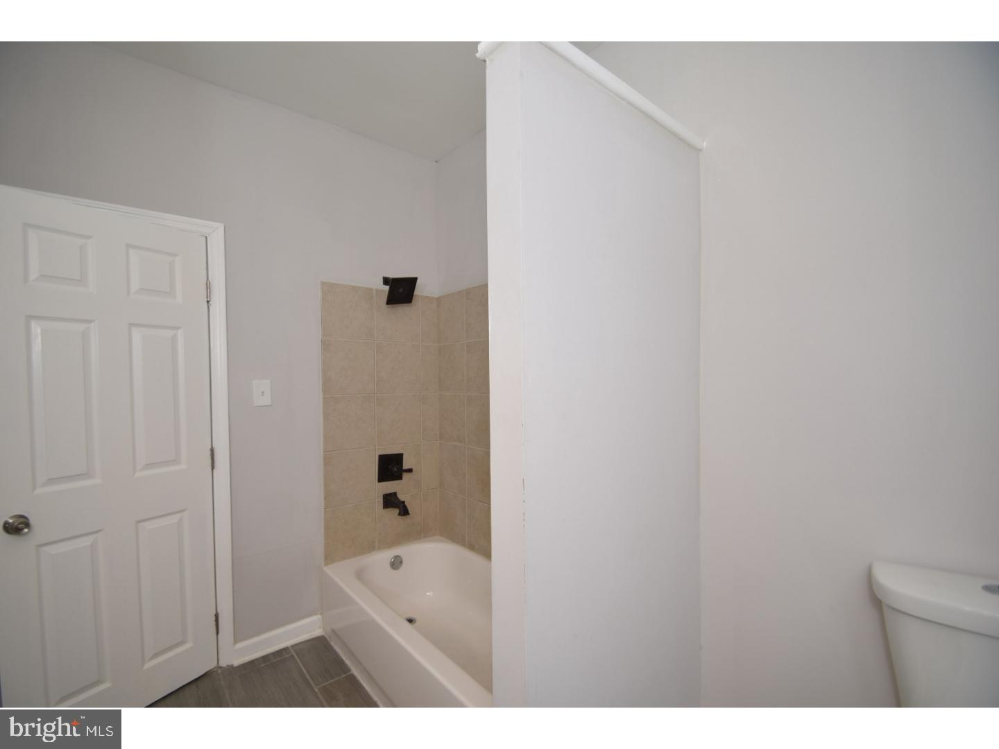 5341 Locust Street Philadelphia, PA 19139 - Photo 19 of 25 Bathroom