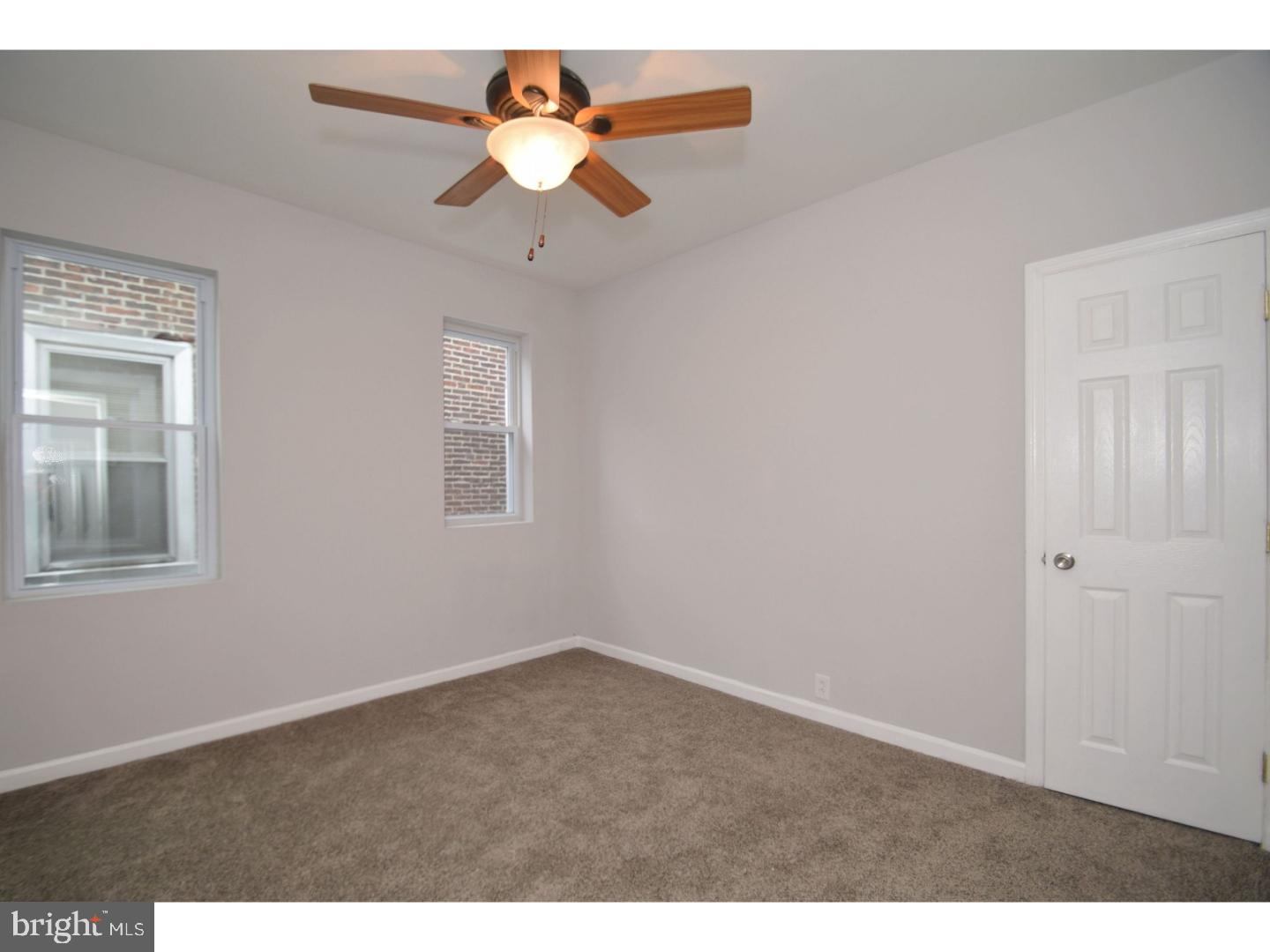 5341 Locust Street Philadelphia, PA 19139 - Photo 21 of 25 Bedroom 2