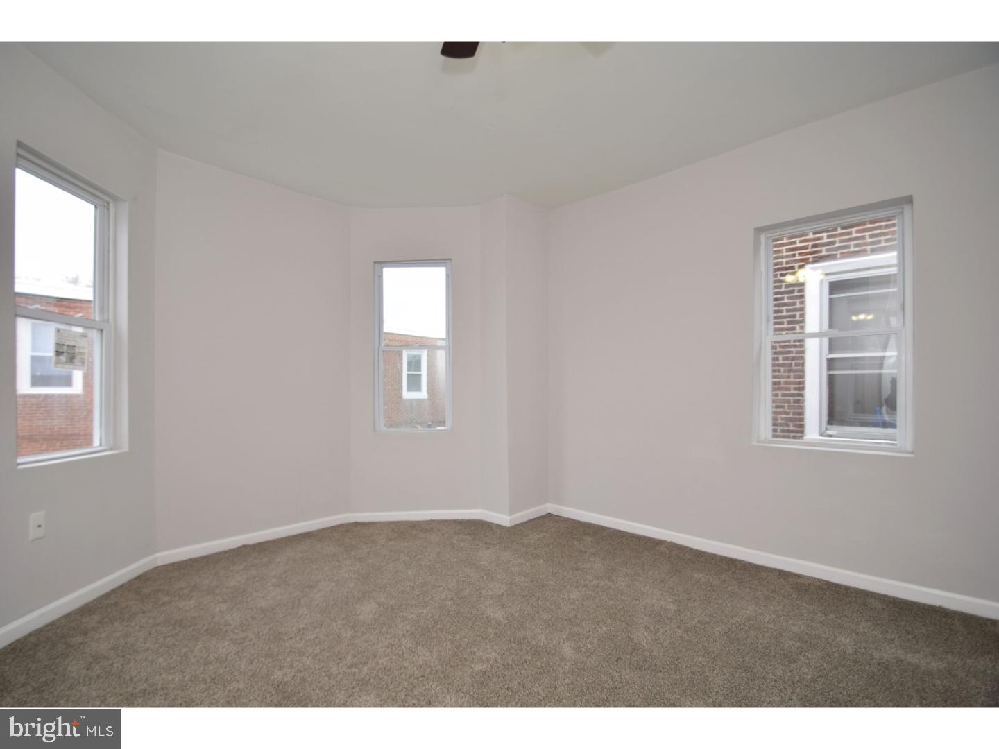 5341 Locust Street Philadelphia, PA 19139 - Photo 22 of 25