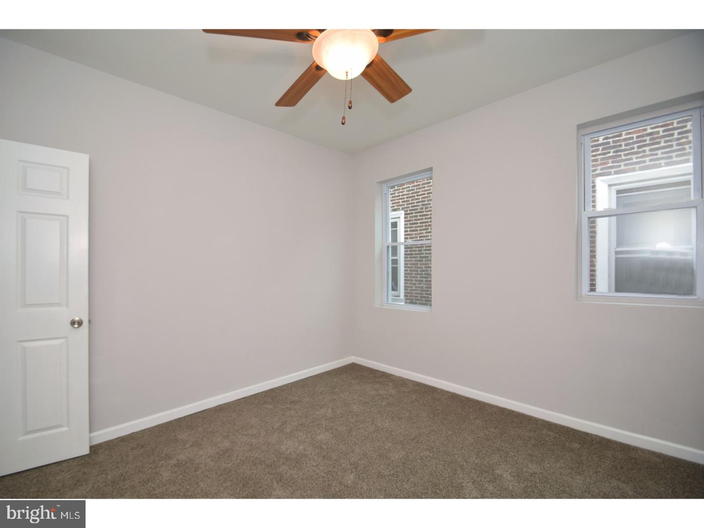 5341 Locust Street Philadelphia, PA 19139 - Photo 23 of 25