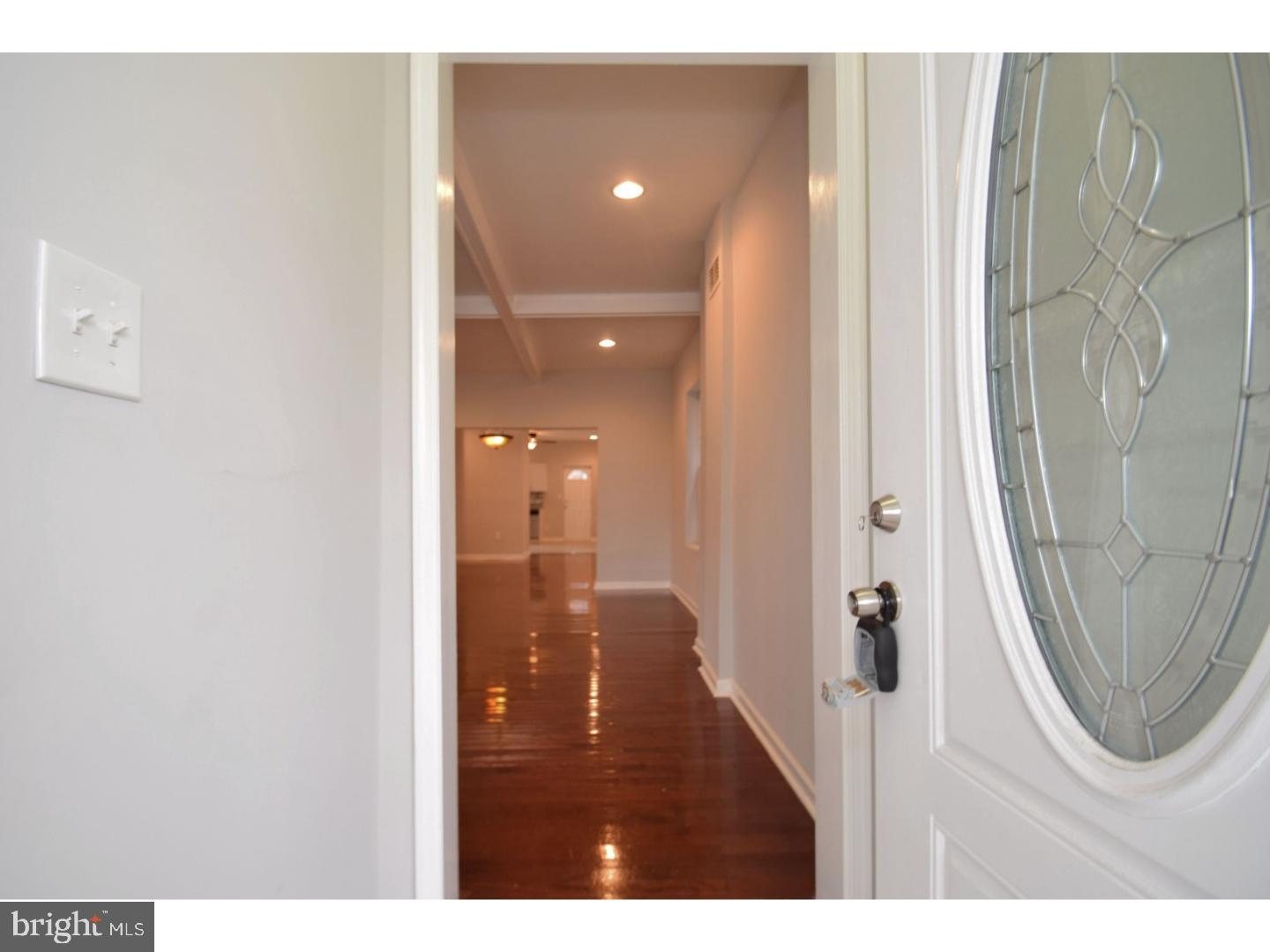 5341 Locust Street Philadelphia, PA 19139 - Photo 4 of 25