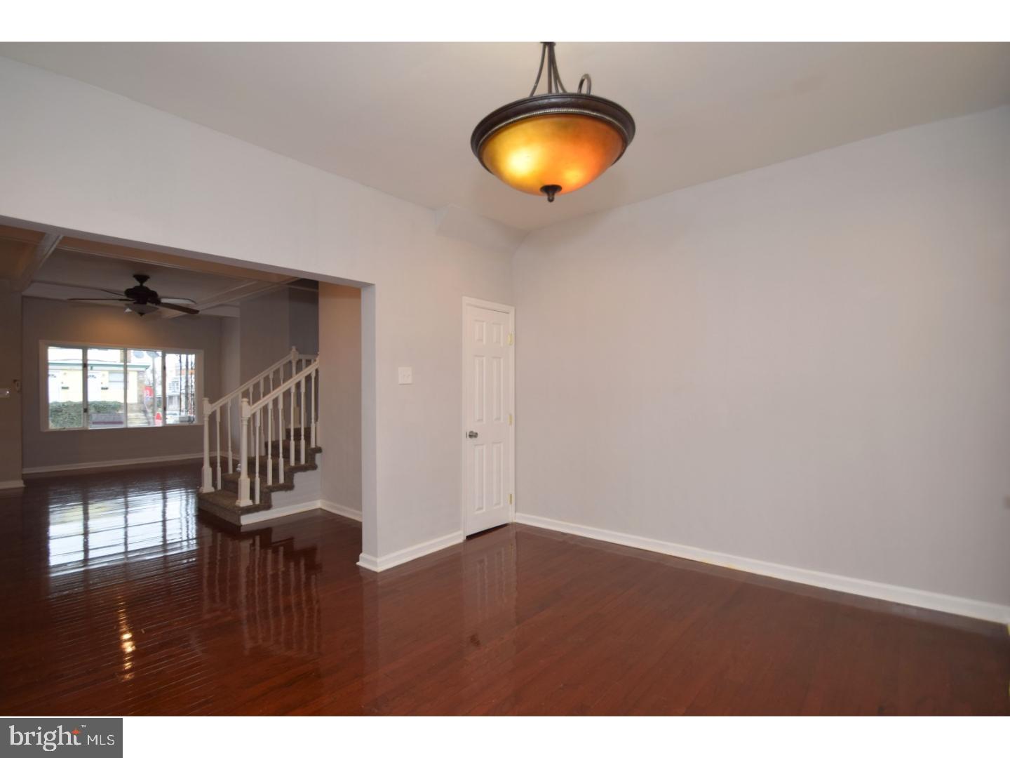 5341 Locust Street Philadelphia, PA 19139 - Photo 9 of 25