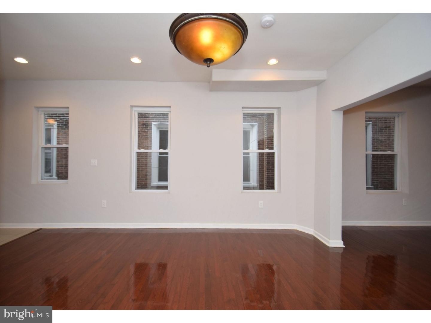 5341 Locust Street Philadelphia, PA 19139 - Photo 10 of 25 Dining Room