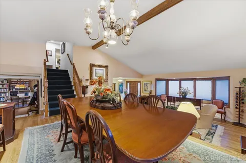 $749,000 | 1708 Longvalley Drive, Northbrook, IL 60062