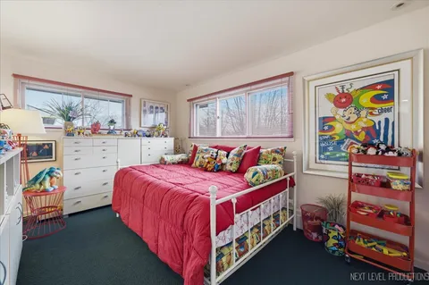 $749,000 | 1708 Longvalley Drive, Northbrook, IL 60062