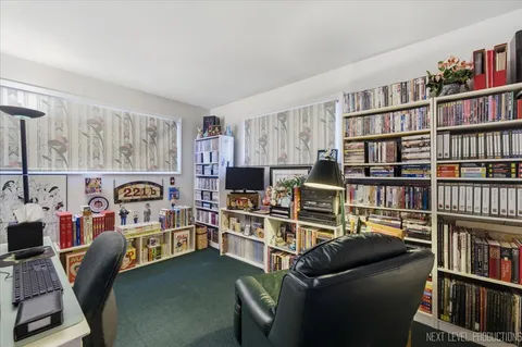 $749,000 | 1708 Longvalley Drive, Northbrook, IL 60062