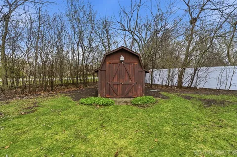 $749,000 | 1708 Longvalley Drive, Northbrook, IL 60062