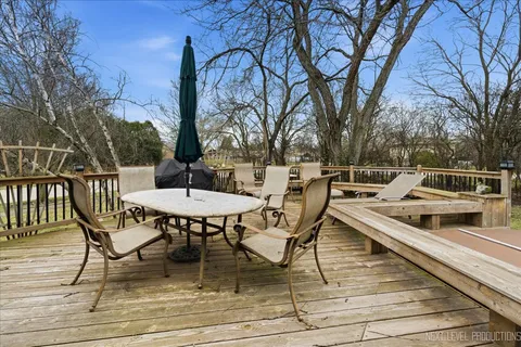 $749,000 | 1708 Longvalley Drive, Northbrook, IL 60062