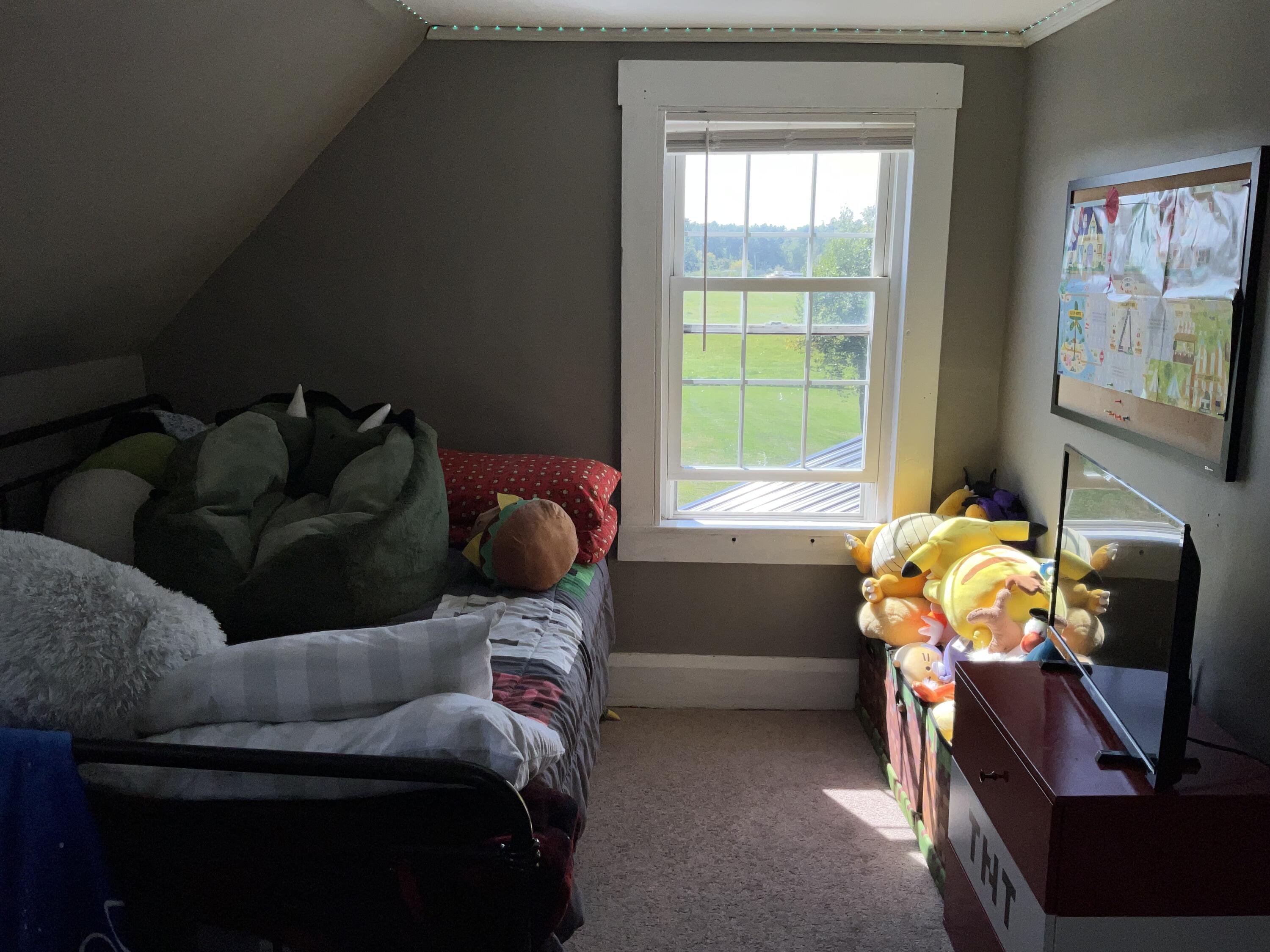 480 Lebanon Road Winterport, ME 04496 - Photo 21 of 30 IMG_0431