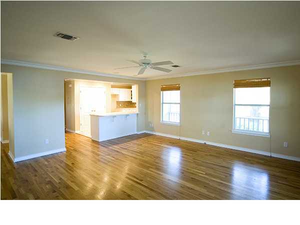 1417 East Hewett Road Santa Rosa Beach, FL 32459 - Photo 14 of 19 Gallery Image 14
