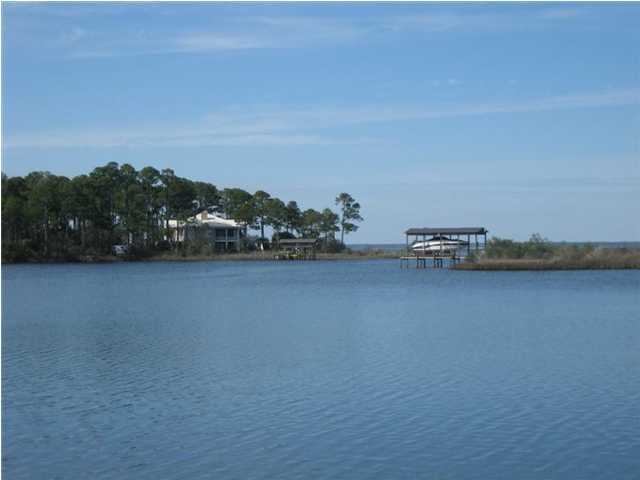 1417 East Hewett Road Santa Rosa Beach, FL 32459 - Photo 3 of 19 Gallery Image 3