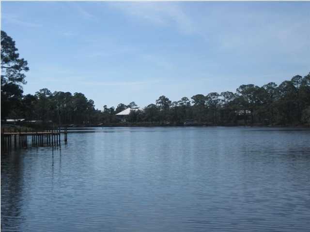 1417 East Hewett Road Santa Rosa Beach, FL 32459 - Photo 4 of 19 Gallery Image 4
