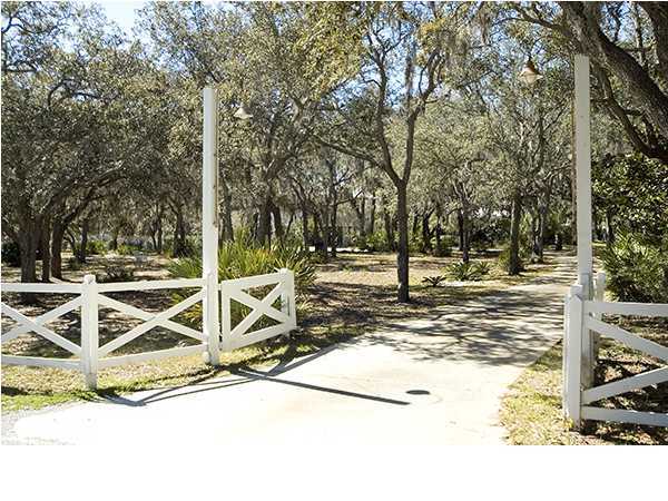 1417 East Hewett Road Santa Rosa Beach, FL 32459 - Photo 8 of 19 Gallery Image 8