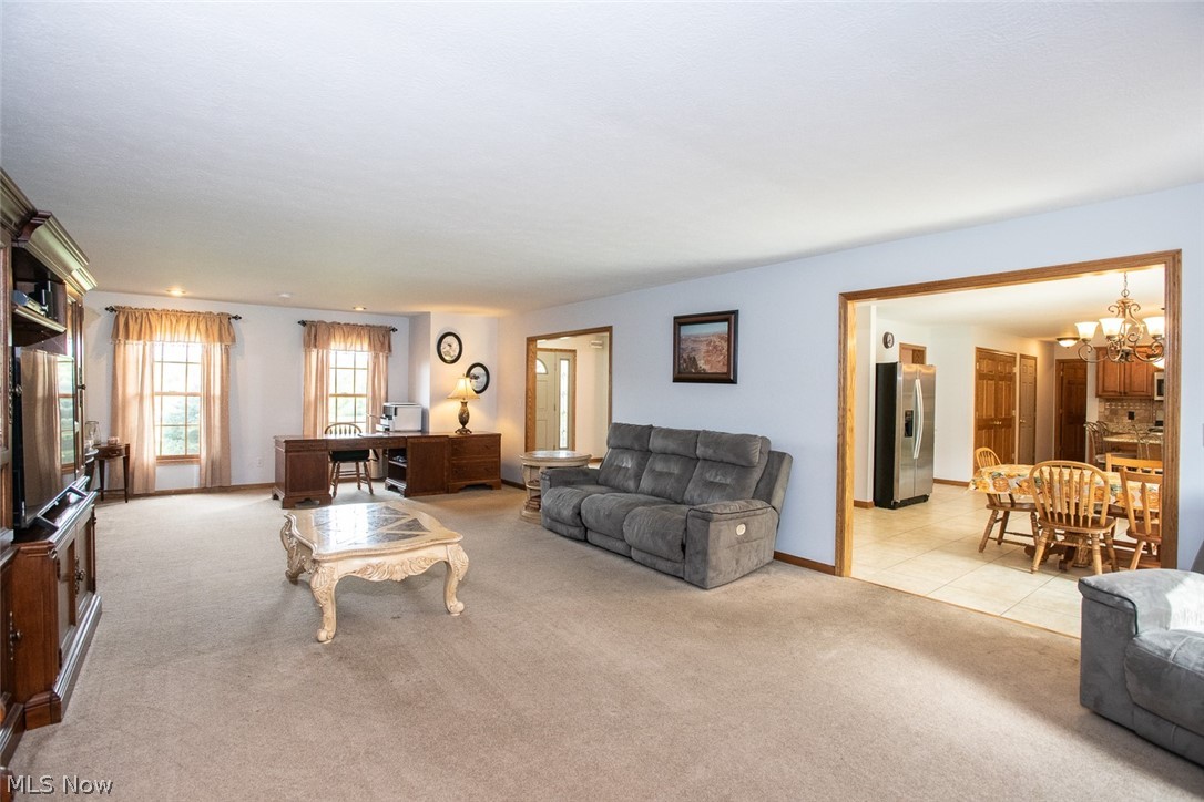 7860 Emerald Run Road Medina, OH 44256 - Photo 3 of 32 Gallery Image 3
