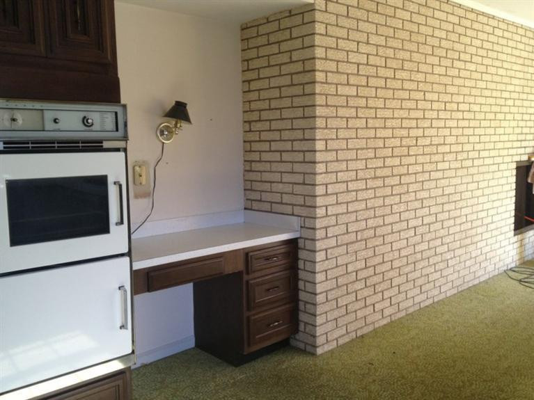 4880 Keene Road Lexington, KY 40513 - Photo 14 of 33 Photo 14