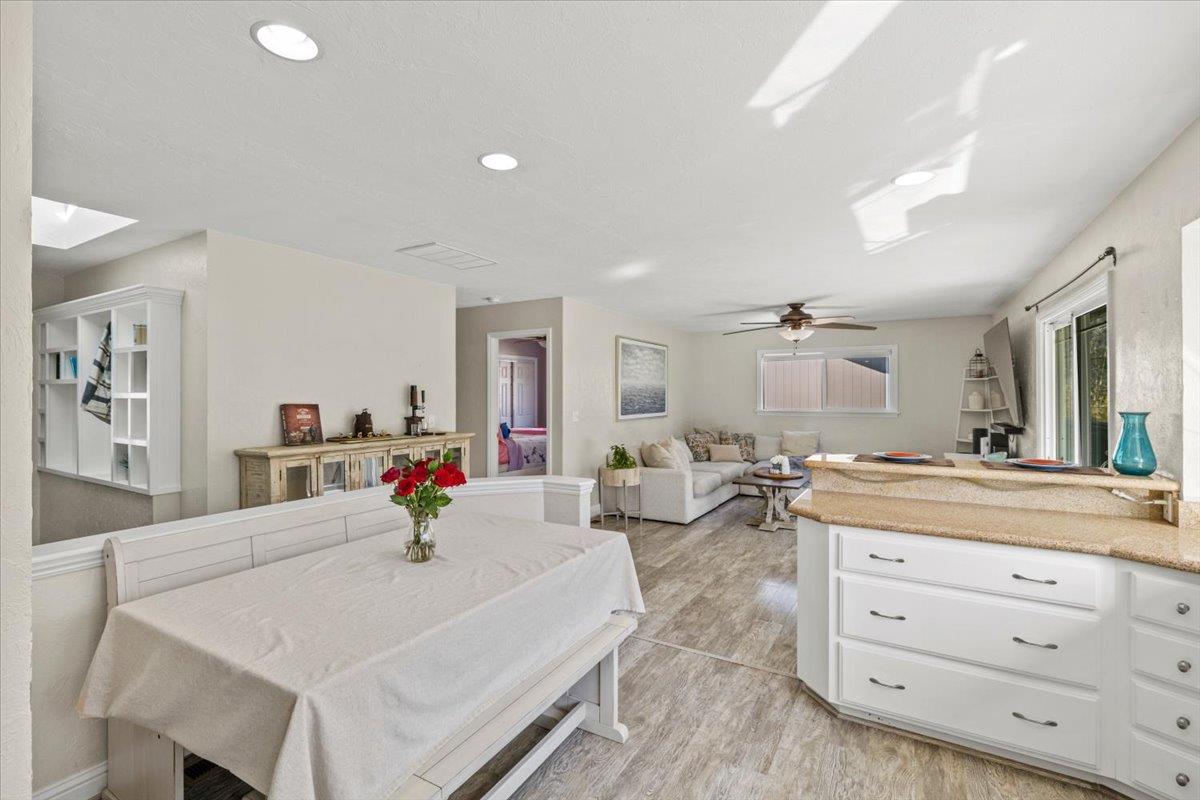 11195 Ringtail Road Penn Valley, CA 95946 - Photo 17 of 47