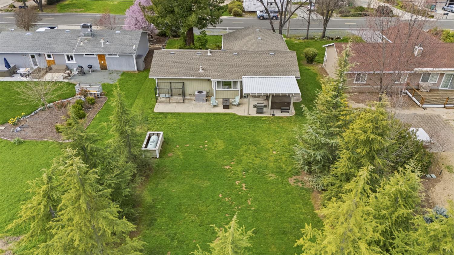 11195 Ringtail Road Penn Valley, CA 95946 - Photo 37 of 47