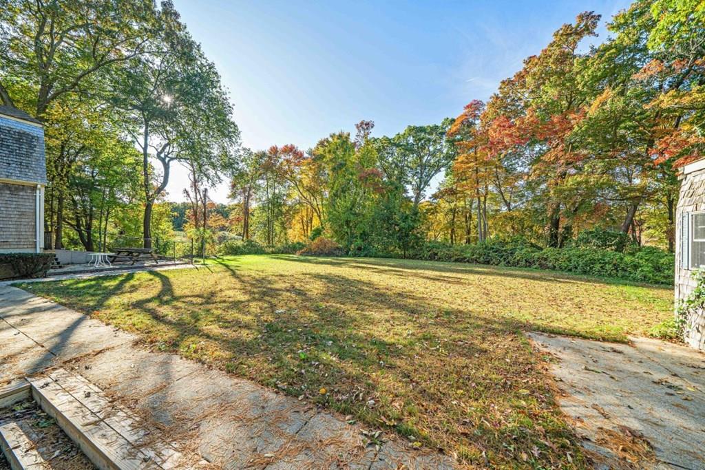 12 Westland Road Randolph, MA 02368 - Photo 42 of 42 Gallery Image 42