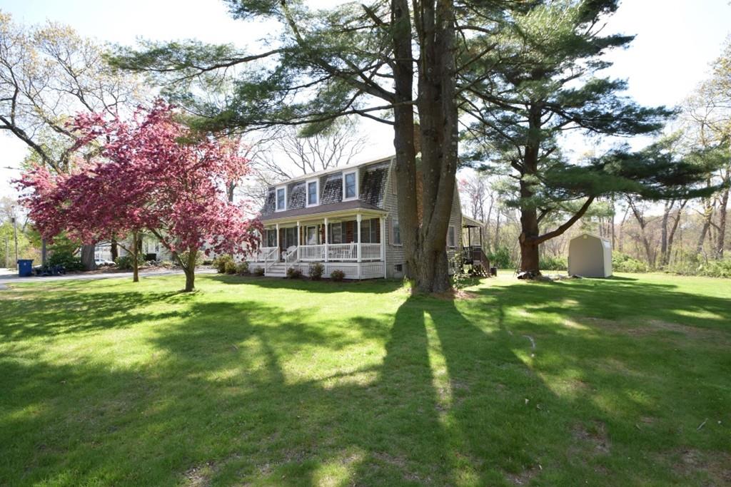 12 Westland Road Randolph, MA 02368 - Photo 8 of 42 Gallery Image 8