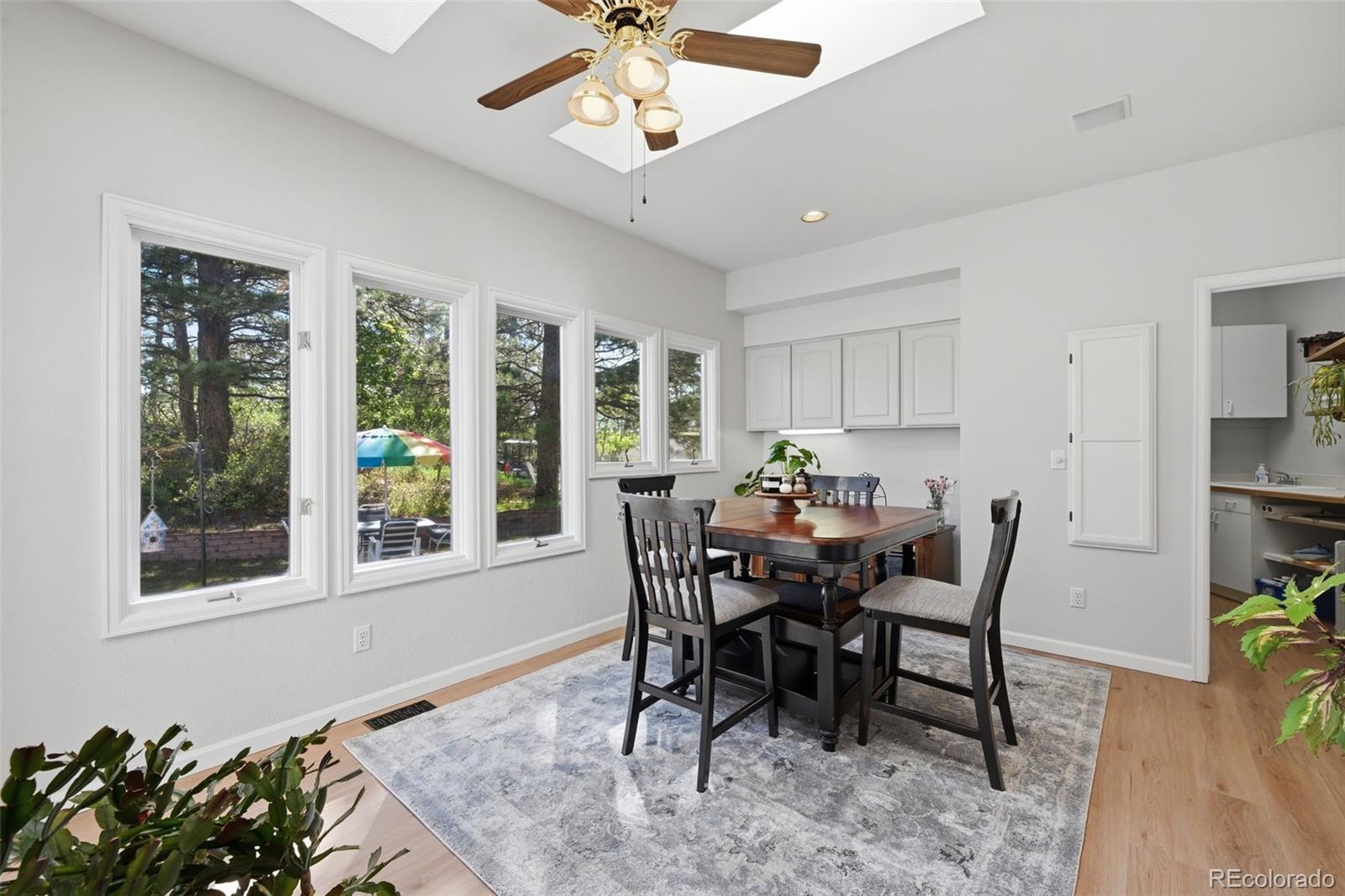 7550 North Village Road Parker, CO 80134 - Photo 16 of 48