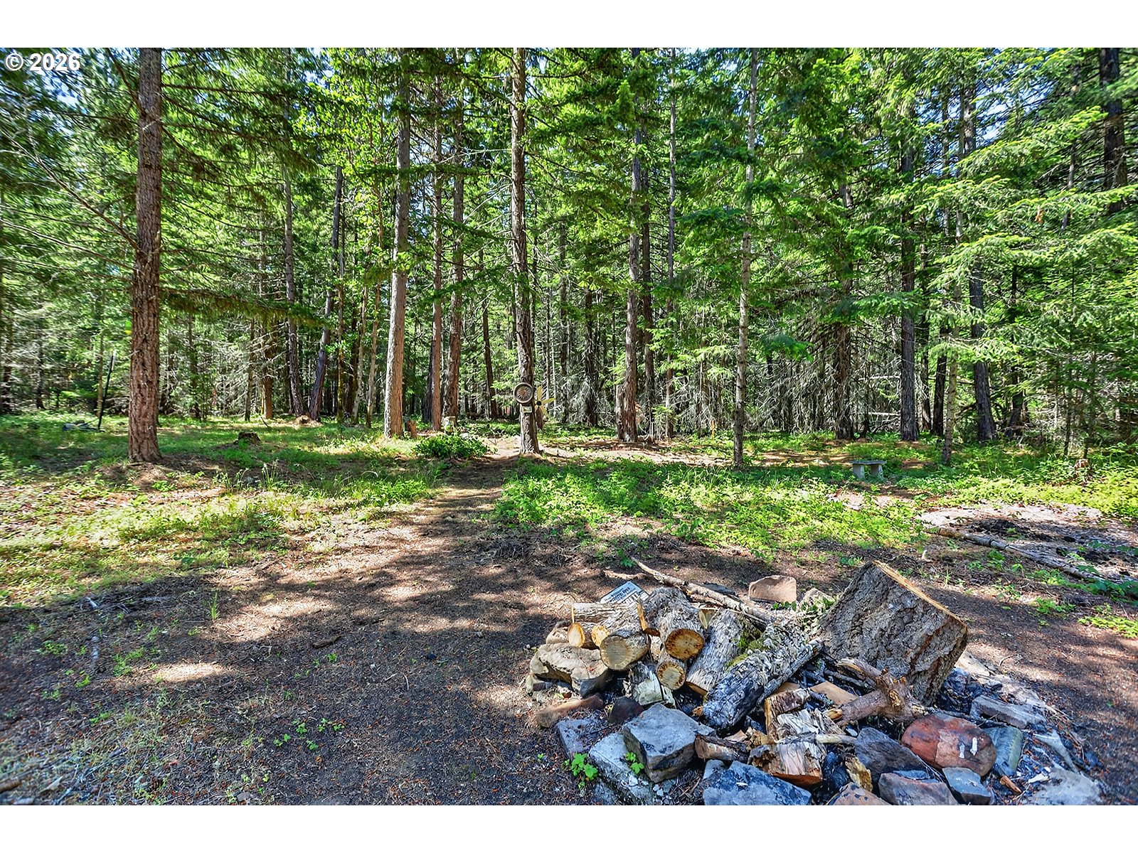 36 Shippey Cutoff Road Lyle, WA 98635 - Photo 25 of 48