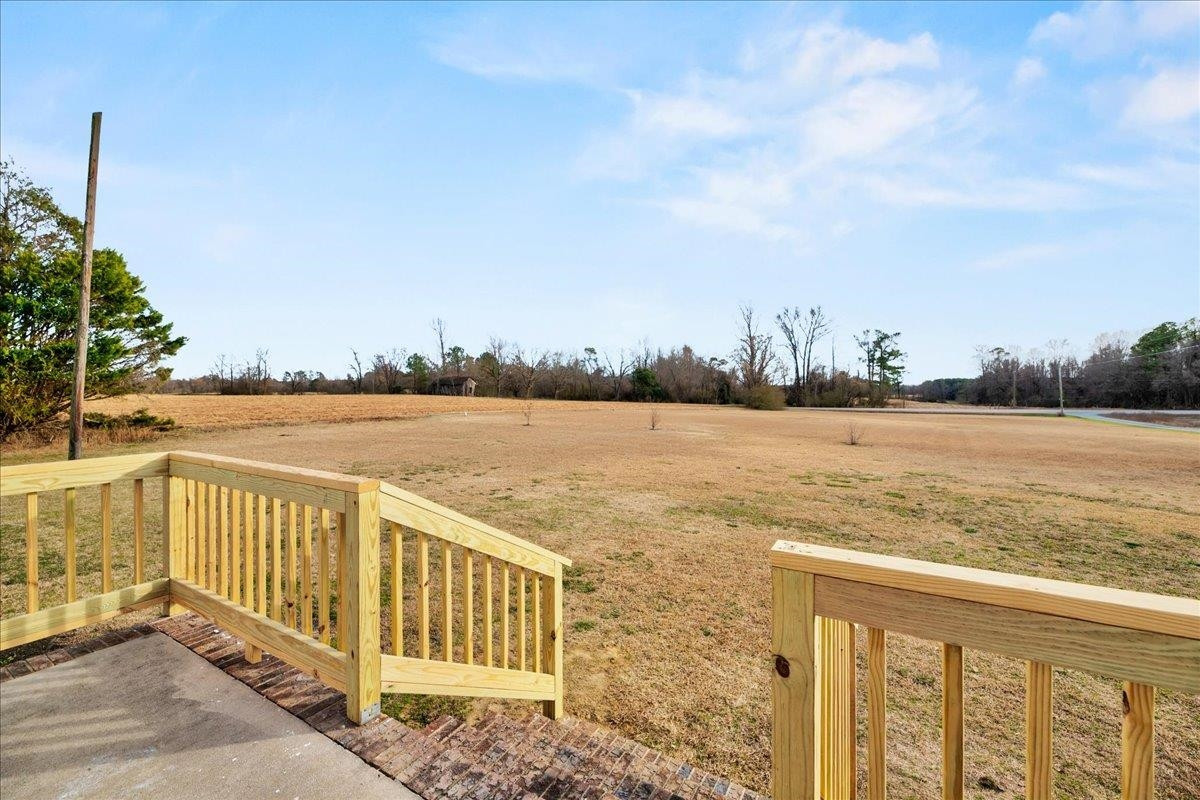 187 Thomas Road Four Oaks, NC 27524 - Photo 4 of 49 Photo 4