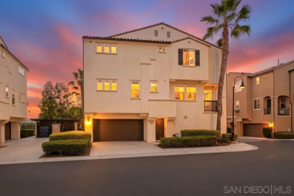 5069 Cascade Way, Unit 101 Oceanside, CA 92057 - Photo 1 of 48