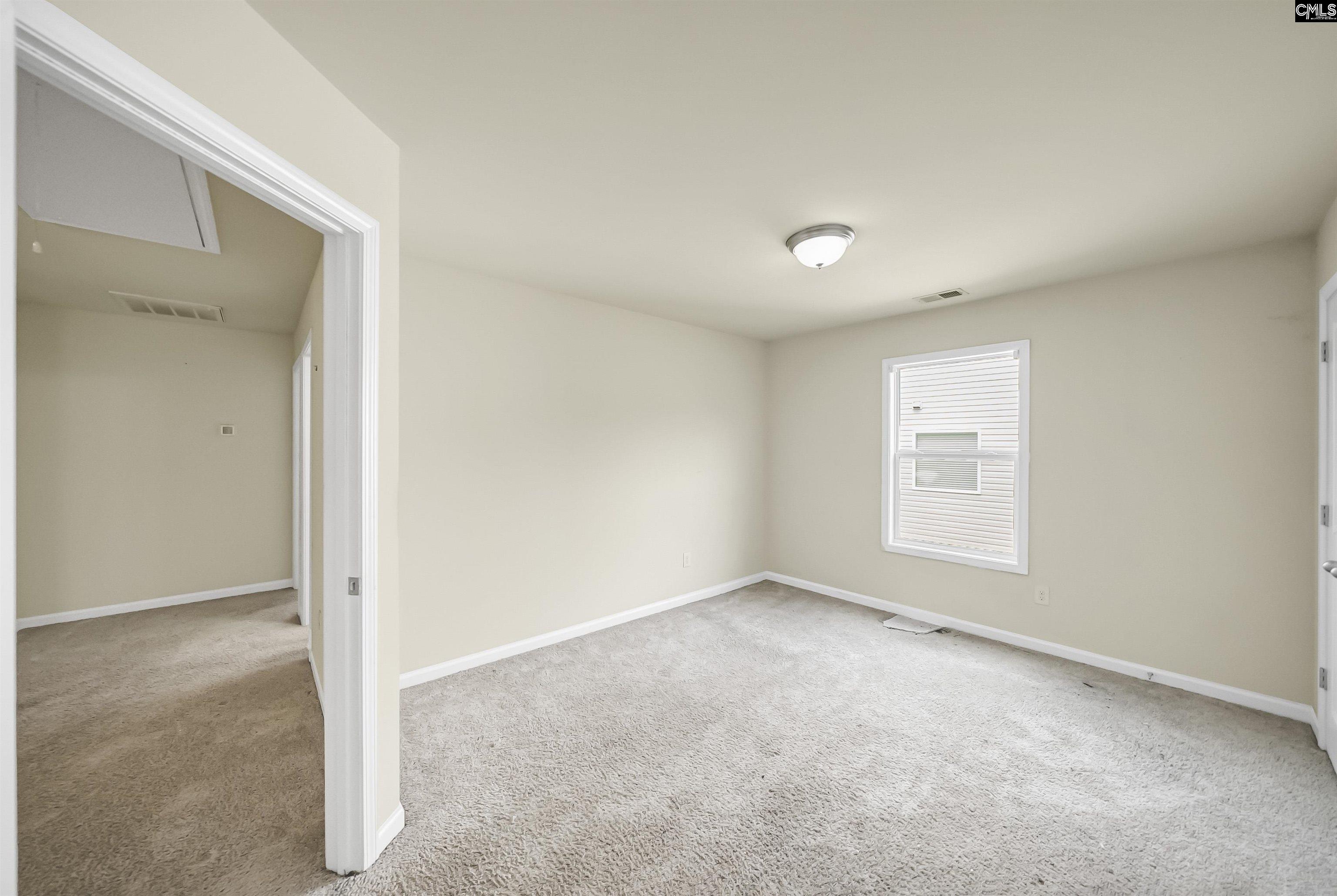 405 Council Loop Columbia, SC 29209 - Photo 31 of 42