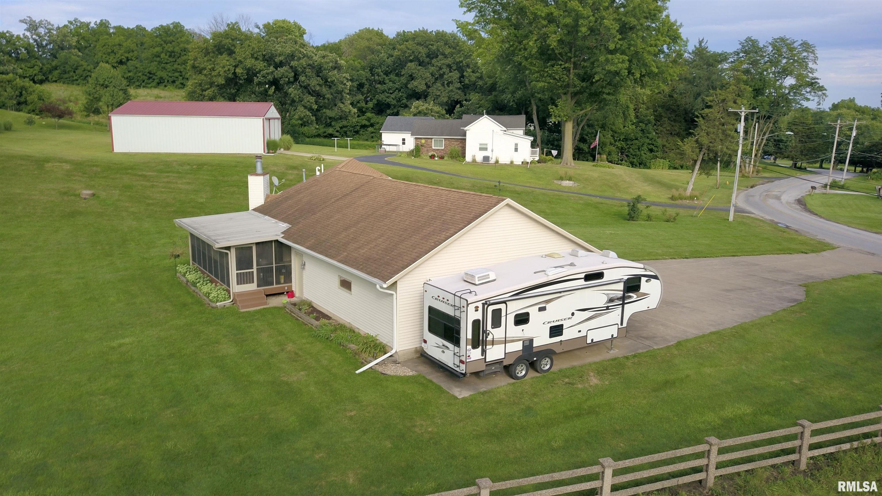 4502 Telegraph Road Davenport, IA 52804 - Photo 23 of 26 Gallery Image 23