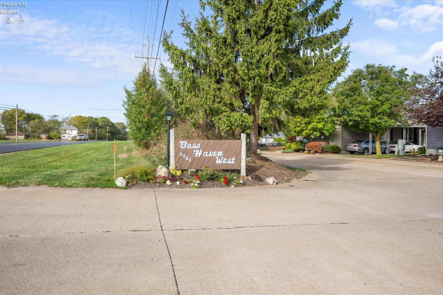 6485 East Harbor Road, Unit 38 Lakeside Marblehead, OH 43440 - Photo 7 of 51 Gallery Image 7