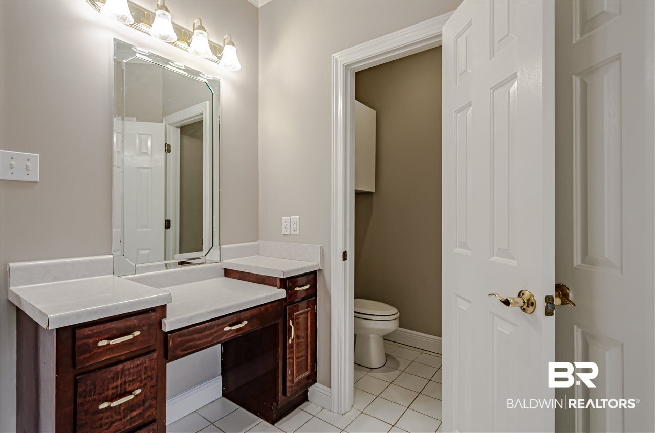 8455 Hooks Road Bay Minette, AL 36507 - Photo 29 of 40