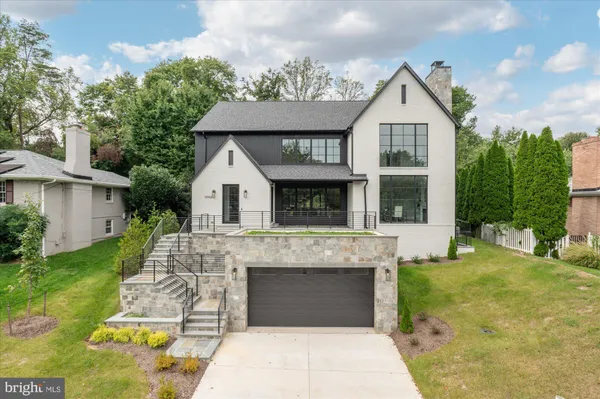 $3,289,000 | 1446 Cola Drive, McLean, VA 22101