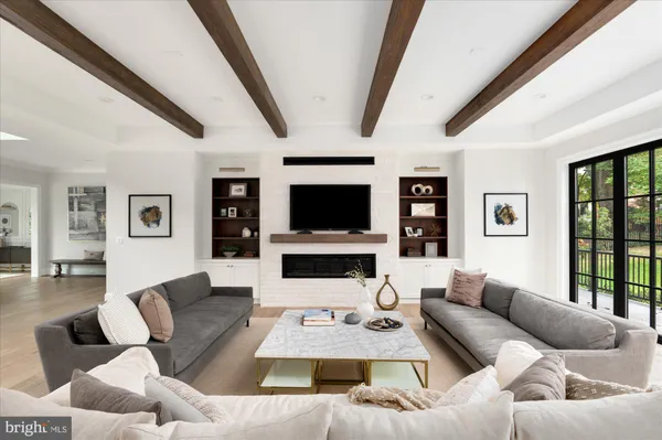 $3,189,000 | 1446 Cola Drive, McLean, VA 22101