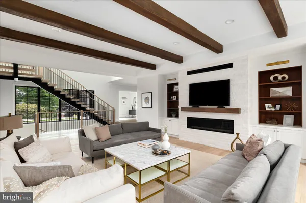 $3,189,000 | 1446 Cola Drive, McLean, VA 22101