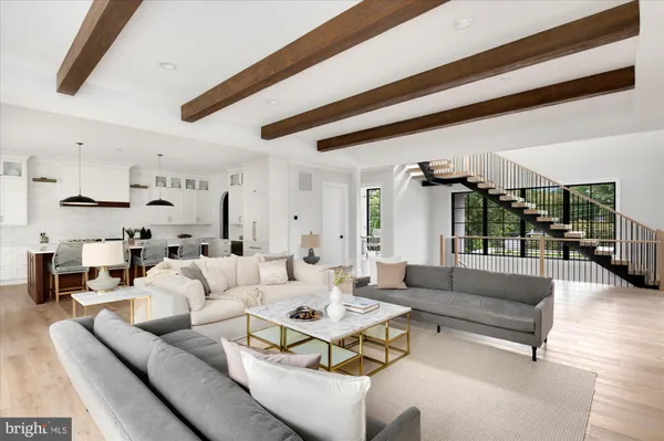 $3,189,000 | 1446 Cola Drive, McLean, VA 22101