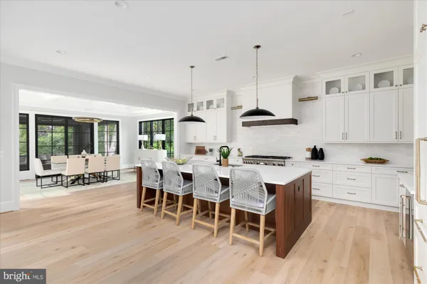 $3,189,000 | 1446 Cola Drive, McLean, VA 22101