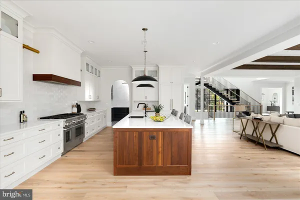 $3,189,000 | 1446 Cola Drive, McLean, VA 22101