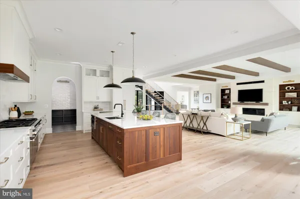 $3,189,000 | 1446 Cola Drive, McLean, VA 22101
