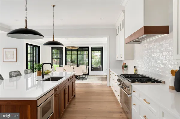 $3,189,000 | 1446 Cola Drive, McLean, VA 22101