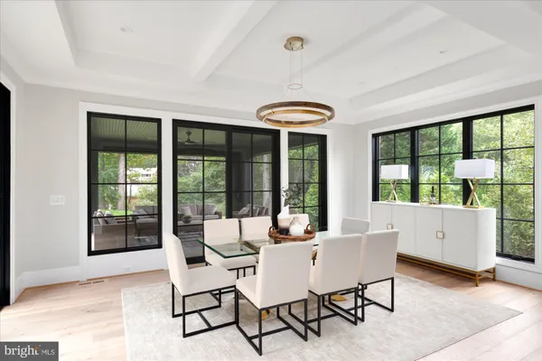 $3,189,000 | 1446 Cola Drive, McLean, VA 22101