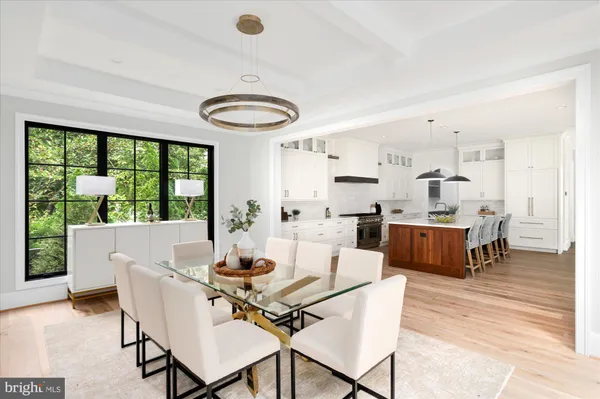$3,189,000 | 1446 Cola Drive, McLean, VA 22101