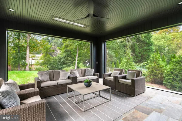 $3,189,000 | 1446 Cola Drive, McLean, VA 22101