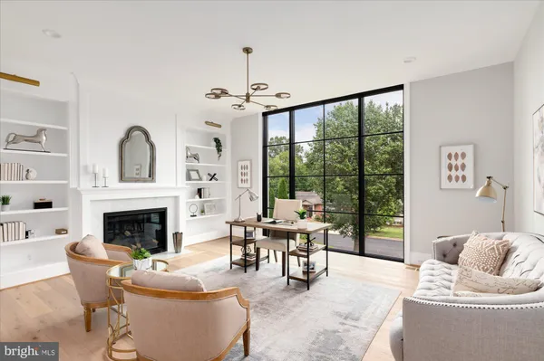 $3,189,000 | 1446 Cola Drive, McLean, VA 22101